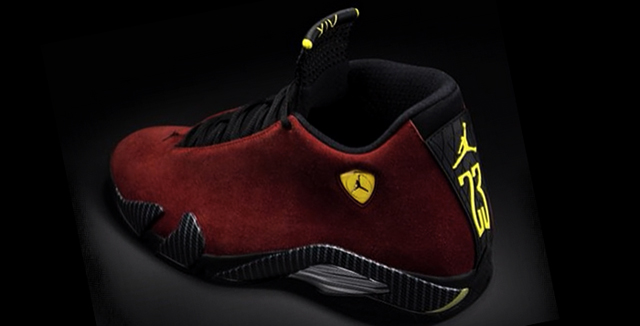 Jordan14_Ferrari