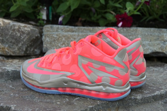 Nike-LeBron-11-Maison-Du-LeBron-Pack-e1407873440995