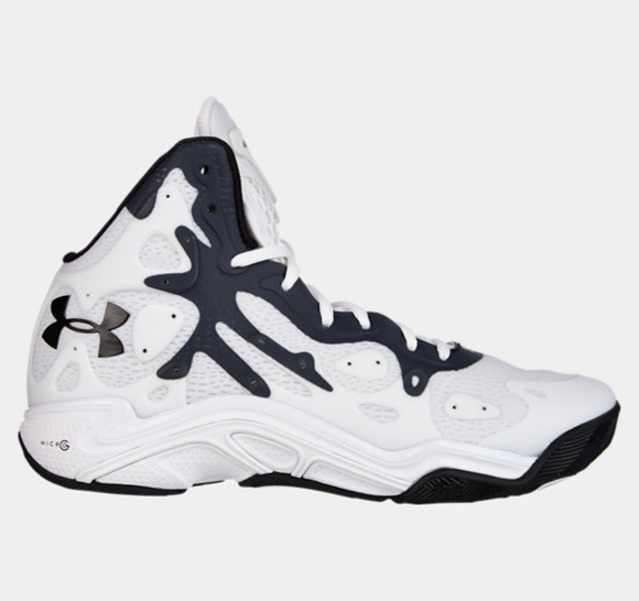 Under-Armour-Anatomix-Spawn-2-Available-Now-2