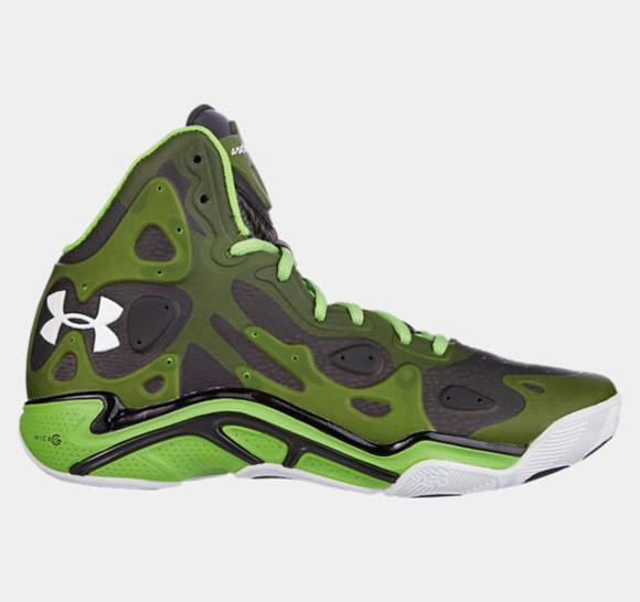 Under-Armour-Anatomix-Spawn-2-Available-Now-3