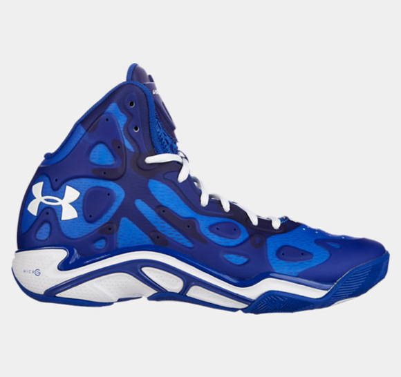Under-Armour-Anatomix-Spawn-2-Available-Now-4