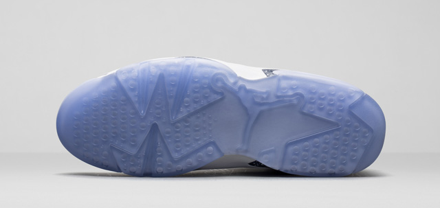 WC_SMU_AJ6_A2_Outsole_32598