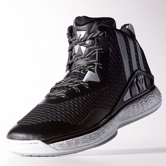 adidas-J-Wall-3