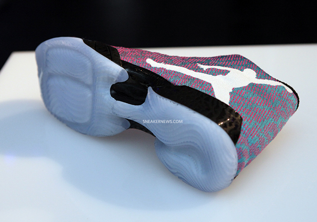 air-jordan-29-riverwalk-3