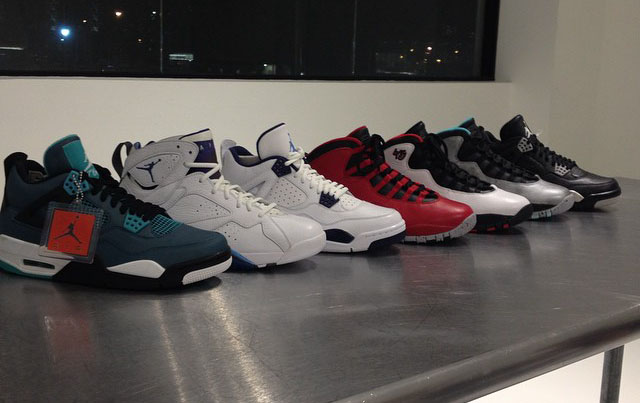 air-jordan-spring-2015-remastered-lineup-01(1)