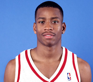 allen-iverson