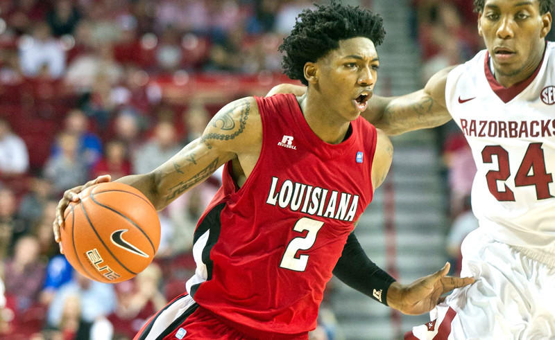 bal-elfrid-payton-jr-20140623