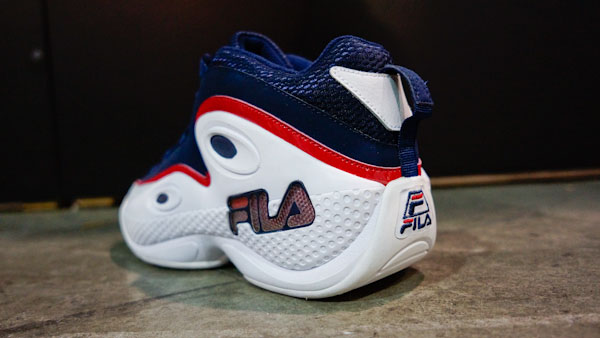 fila-grant-hill-iii-3-97-retro-03