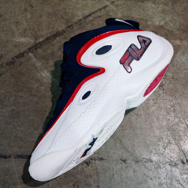 fila-grant-hill-iii-3-97-retro-04