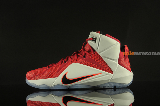 nike-lebron-12-10