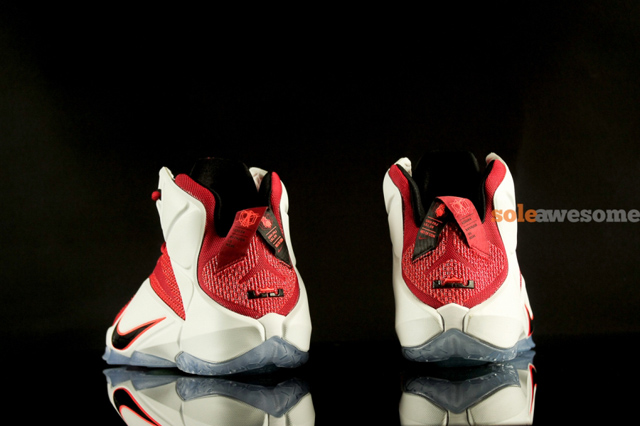 nike-lebron-12-16