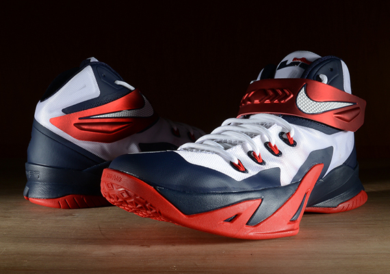 nike-zoom-soldier-8-usa-release-date
