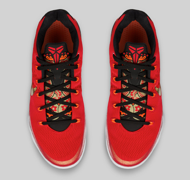 nikekobe-9-em-china-release-date-2