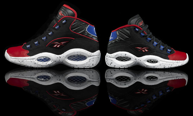 reebok-question-first-ballot-official-01