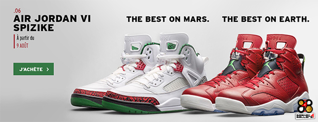 spizike