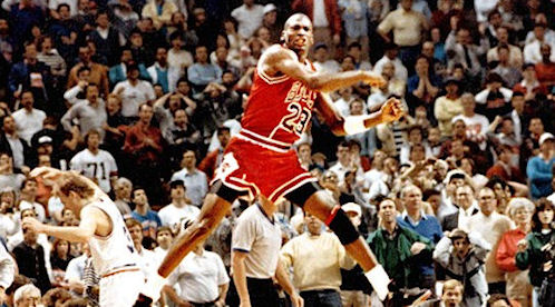 the-shot-michael-jordan