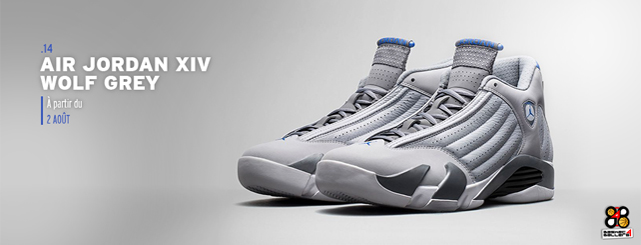 Nouveautés Basket4ballers