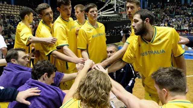 939238-4ab42a4e-2d93-11e4-9f4a-be5853a7239e