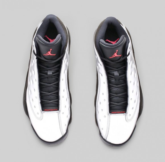 Air-Jordan-13-Retro-Reflective-Silver-Release-Informtaion-6-e1411961847271