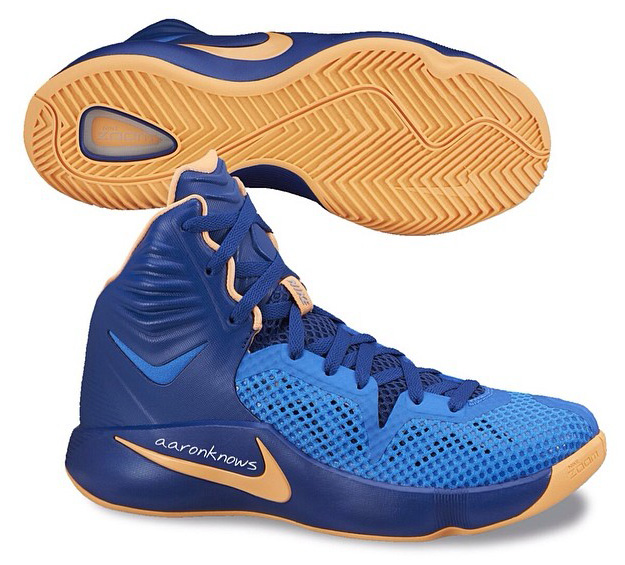 Nike-Hyperfuse-2014-2