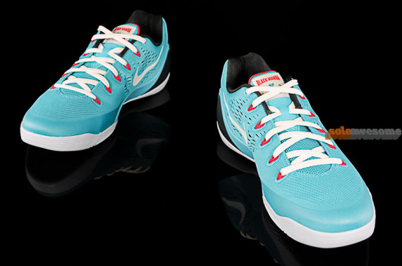 Nike-Kobe-9-EM-Dusty-Cactus-Detailed-Look-Release-Info-2