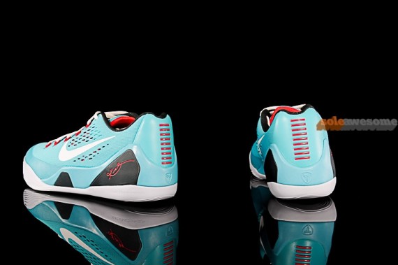 Nike-Kobe-9-EM-Dusty-Cactus-Detailed-Look-Release-Info-3