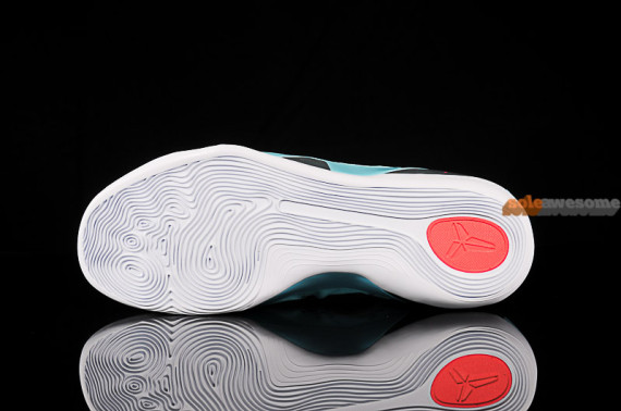 Nike-Kobe-9-EM-Dusty-Cactus-Detailed-Look-Release-Info-4