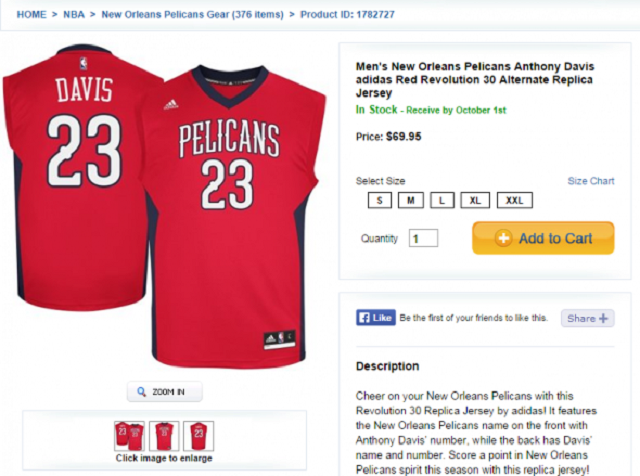 Pelicans-Leak-1-590x439