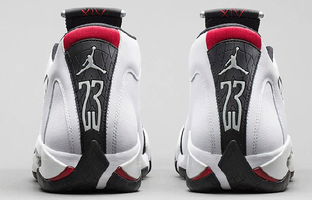 air-jordan-14-black-toe-2014-release-date-1