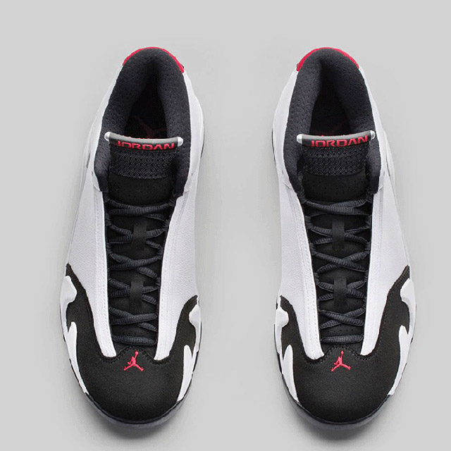 air-jordan-14-black-toe-2014-release-date-5-7