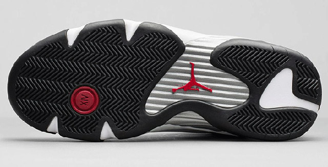 air-jordan-14-black-toe-2014-release-date-7