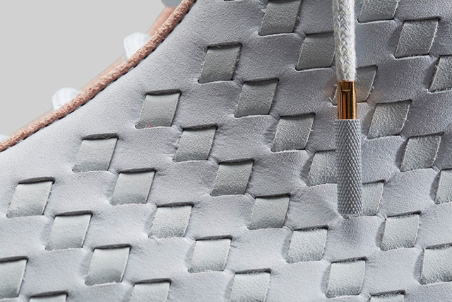 jordan-shine-white-vachetta-tan-3(1)