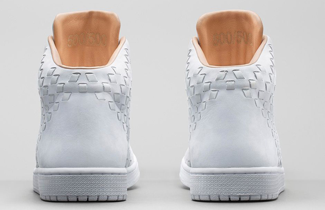 jordan-shine-white-vachetta-tan-6