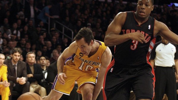 lat-lakers-raptors-la0008603356-20130308