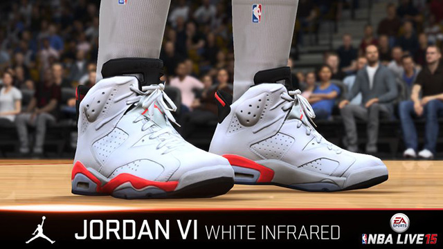 nba-live-shoes-jordan-8