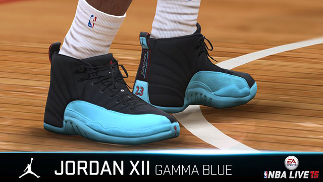 nba-live-shoes-jordan-9