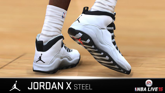 nba-live-shoes-jordan-xxx