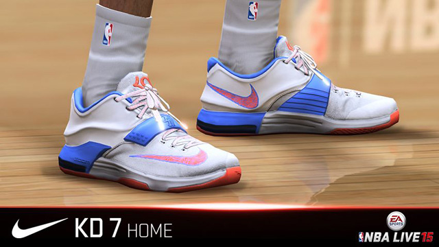 nba-live-shoes-nike-5
