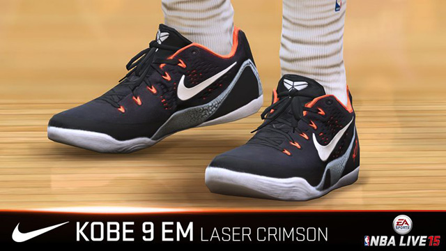 nba-live-shoes-nike-8