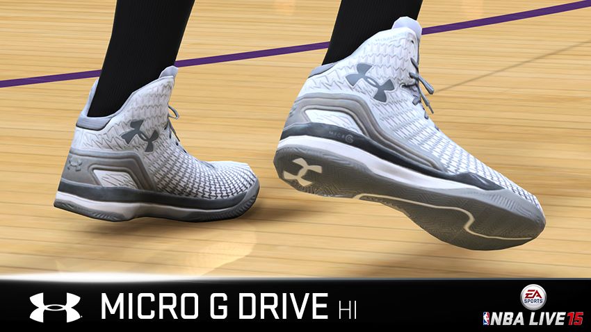 nba-live-shoes-under-armour-1