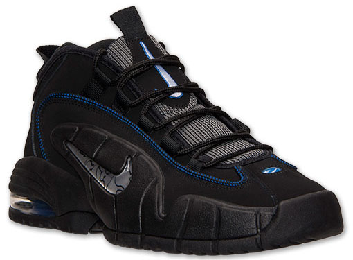 nike-air-max-penny-1-black-royal-white-2