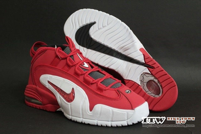 nike-air-max-penny-1-red-5