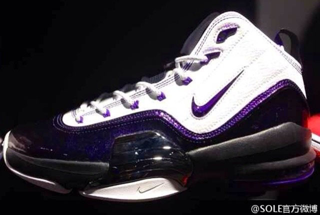 nike-air-pippen-vi-6-white-purple-black-02