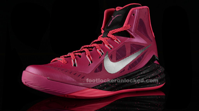 nike-basketball-think-pink-2014-09-570x320