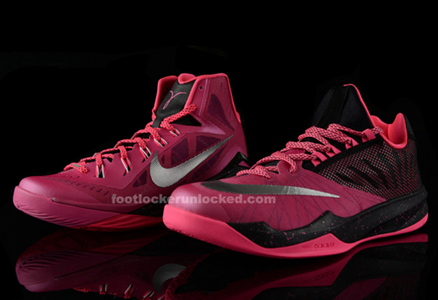 nike-basketball-think-pink-2014