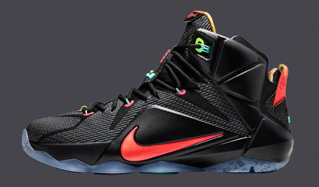 nike-lebron-xii-12-data