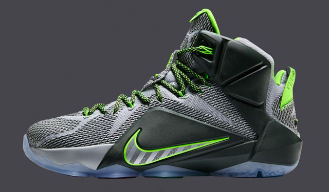 nike-lebron-xii-12-dunk-force