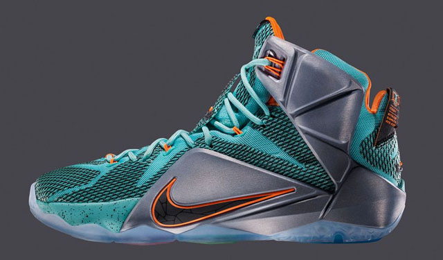 nike-lebron-xii-12-nsrl