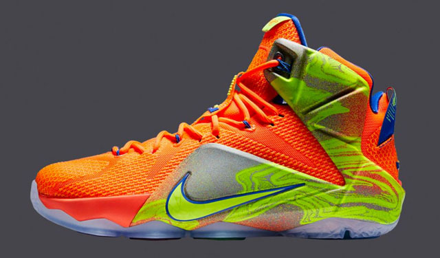 nike-lebron-xii-12-six-meridians