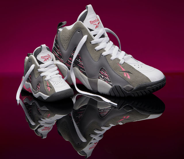 reebok-kamikaze-ii-2-breast-cancer-awareness-02